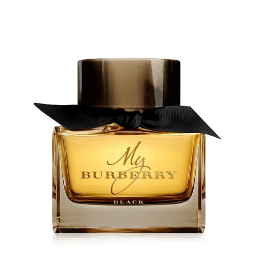 68692069_Burberry My Burberry Black For Women - Parfum-500x500